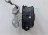Engine mount bracket 00001839F5