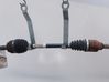 Front driveshaft 3272VW