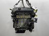 Engine 00000135QZ