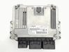 Engine control unit/module 00001943VC