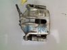 Front brake caliper 00004400R6