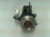 Front wheel hub spindle knuckle 1607557580