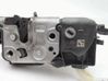 Rear door lock 9800625080