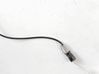 Radio antenna 00006561JS