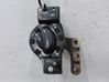 Engine mount bracket 00001807S3