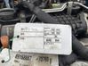 Engine 00000135RP