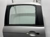 Rear door 9002CC