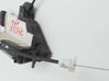 Rear door lock 9800624880