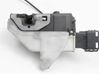Front door lock 9170KN