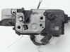 Front door lock 9170KK