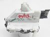 Front door lock 9170KN