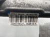 Steering rack 1627704780