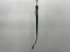 Front wiper blade arm 00006429GZ
