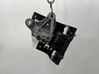 Gearbox mount 0000180696