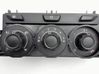 Climate control unit 9675399880