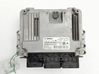 Engine control unit/module 0000194489