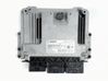 Engine control unit/module 1609528980