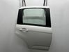 Rear door 00009004CJ