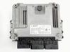 Engine control unit/module 1608842080