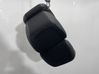 Rear seat headrest 16072084ZD