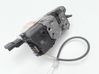 Front door lock 9170KN