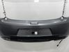 Rear bumper 00007410KY