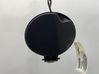 Fuel tank cap 00001517H3