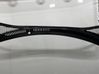 Wiper trim 00008251HG