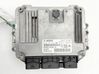 Engine control unit/module 00001943SK