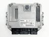Engine control unit/module 00001943SK