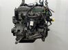 Engine 00000135RC