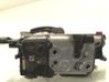 Rear door lock 9800624980