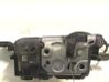 Front door lock 9170KN