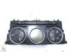 Climate control unit 00006452W7