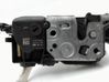 Front door lock 9170KN