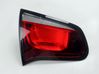Tailgate rear/tail lights 9803934380