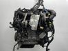 Engine 1606279580