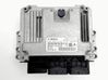 Engine control unit/module 1609529480