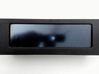 Screen/display/small screen 9821851780