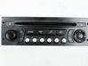 Radio/CD/DVD/GPS head unit 9821851780