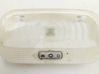 Front seat light 00006362Q1