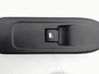 Electric window control switch 00006490CH