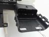 Etuoven lukko 9170KK