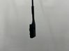 Front wiper blade arm YQ00137180