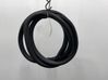 Front door rubber seal YQ00027780