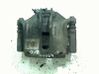 Caliper de freno delantero 00004400R7