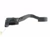 Throttle position sensor 00001601AC