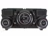 Climate control unit 00006452Q3