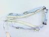 Roof airbag 00008335WK