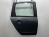 Rear door 00009008V6